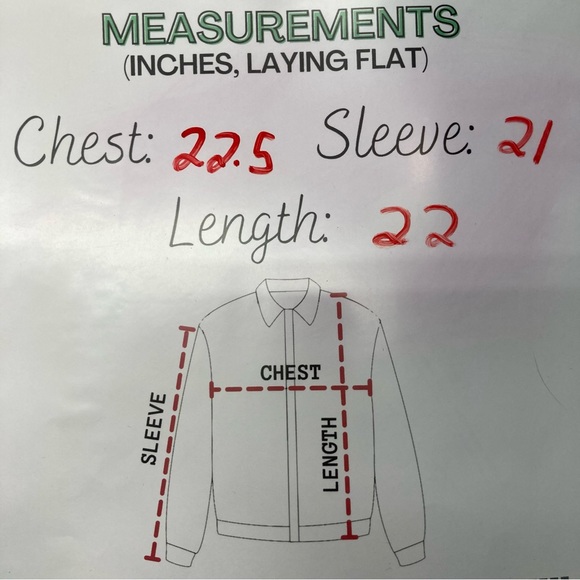 SO Sweater in Cream SZ L Side Snaps Long Sleeve Soft Light Knit EUC - Picture 8 of 8